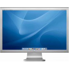 Apple Cinema 30"2